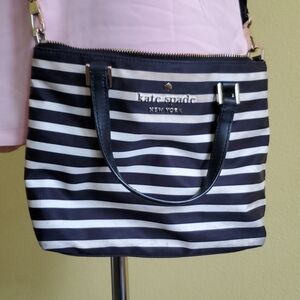 Kate spade crossbody purse